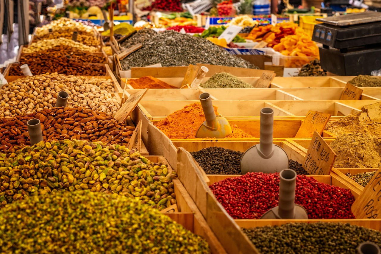 Comercio 1