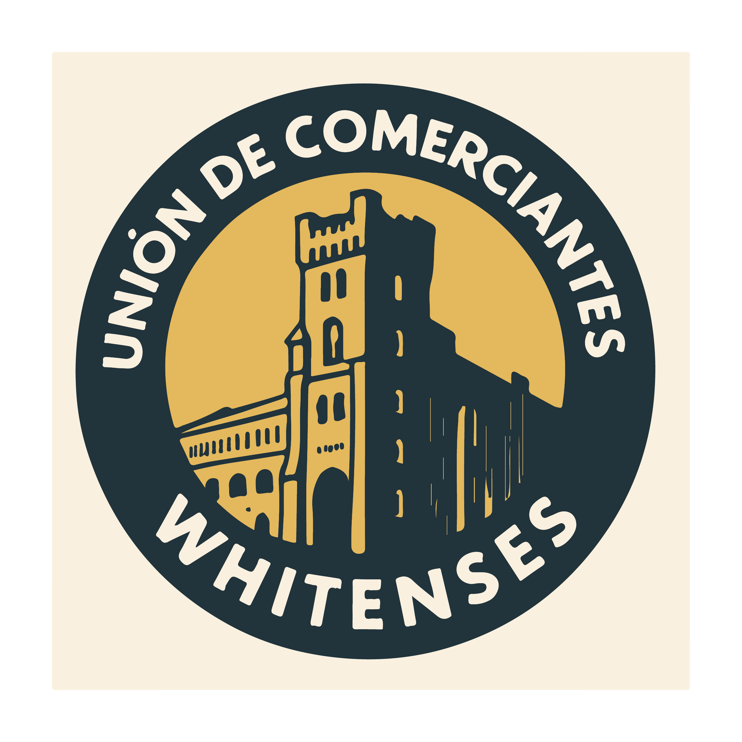 Locales comerciales